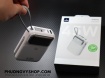 Pin dự phòng WIWU GALAXY POWER 45W-PC108 (20.000 mAh)
